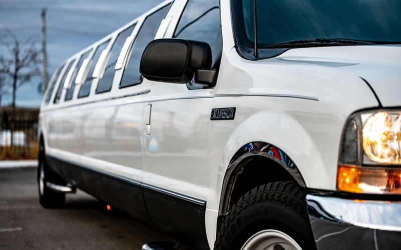 Cabhouse car rental