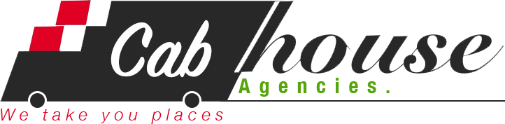 CabHouse Agencies