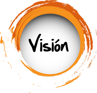 vision and mission